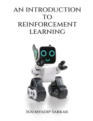 An Introduction to Reinforcement Learning