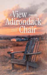 A View from an Adirondack Chair