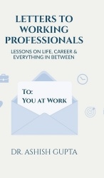 Letters to Working Professionals