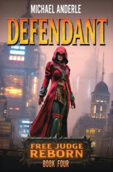 Defendant