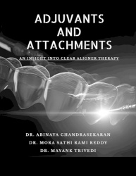 Adjuvants and Attachments