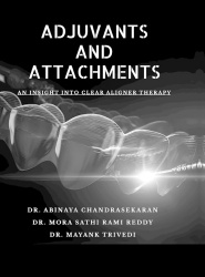 Adjuvants and Attachments