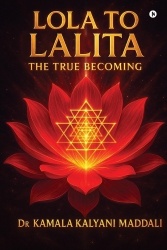 Lola To Lalita
