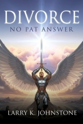 Divorce - No Pat Answer