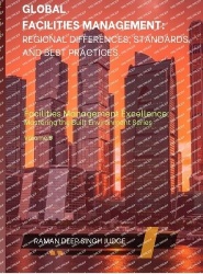 Global Facilities Management