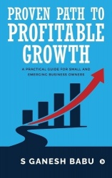 Proven Path to Profitable Growth