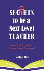 SECRETS to be a Next Level TEACHER