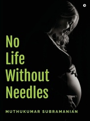 No Life Without Needles