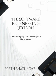 The Software Engineering Lexicon