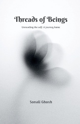 Threads of Beings