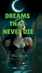 Dreams that never die