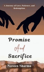Promise and Sacrifice