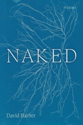 NAKED - Poems