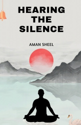 Hearing The Silence