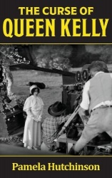 The Curse of Queen Kelly