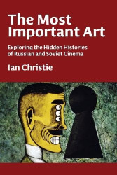 The Most Important Art