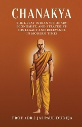 Chanakya