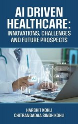 AI Driven Healthcare