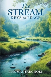 The Stream