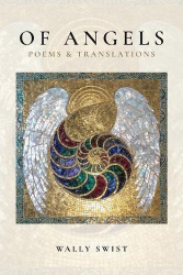 Of Angels - Poems & Translations
