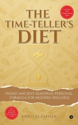 The Time-Teller's Diet