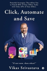 Click, Automate and Save