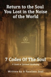 7 Codes Of The Soul