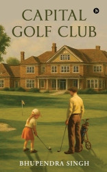 Capital Golf Club
