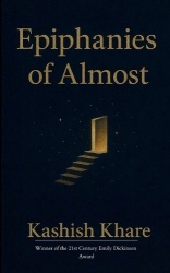 Epiphanies of Almost