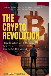 The Crypto Revolution