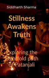 Stillness Awakens Truth