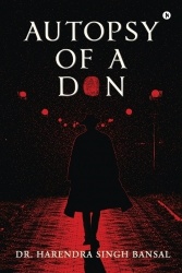 Autopsy of a Don