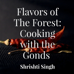 Flavors of the Forest