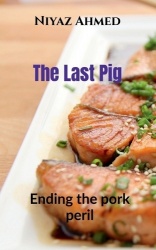 The Last Pig