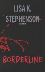 Borderline