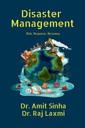 Disaster Management