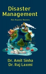 Disaster Management