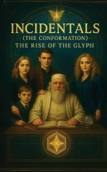 Incidentals (The Conformation) Volume 1