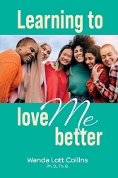 Learning to Love ME Better