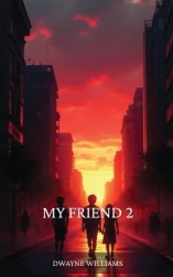 My Friend 2