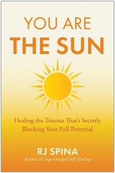 You Are the Sun