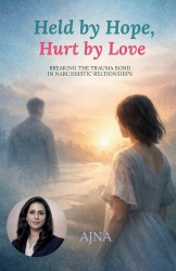 Held by Hope, Hurt by Love