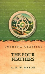 The Four Feathers