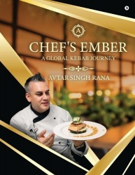 Chef's Ember