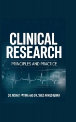Clinical Research