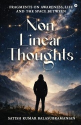 Non-Linear Thoughts