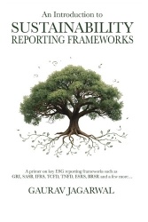 An Introduction to Sustainability Reporting Frameworks