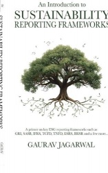 An Introduction to Sustainability Reporting Frameworks