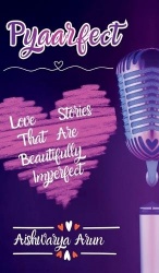 Pyaarfect