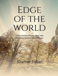 Edge of the World